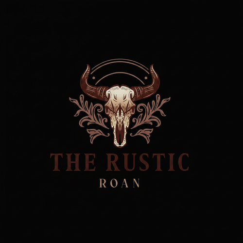 The Rustic Roan LLC